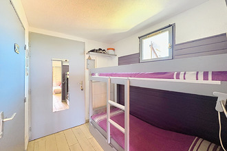 achat appartement cavalaire-sur-mer 83240