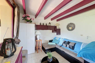 achat appartement cavalaire-sur-mer 83240
