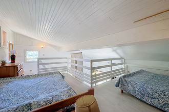 achat appartement cavalaire-sur-mer 83240