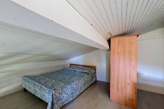 achat appartement cavalaire-sur-mer 83240