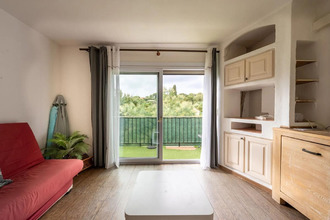 achat appartement cavalaire-sur-mer 83240