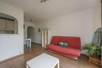achat appartement cavalaire-sur-mer 83240
