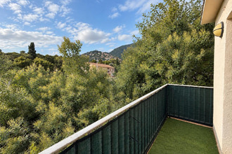 achat appartement cavalaire-sur-mer 83240