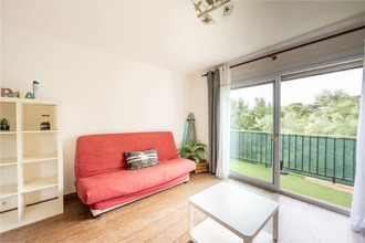 achat appartement cavalaire-sur-mer 83240