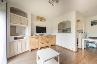 achat appartement cavalaire-sur-mer 83240