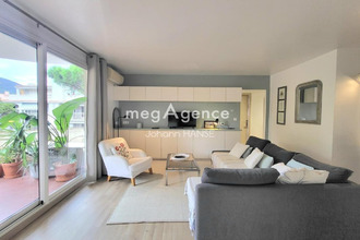 achat appartement cavalaire-sur-mer 83240