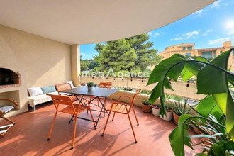 achat appartement cavalaire-sur-mer 83240
