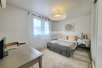 achat appartement cavalaire-sur-mer 83240