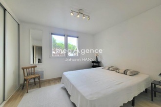 achat appartement cavalaire-sur-mer 83240