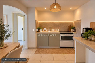 achat appartement cavalaire-sur-mer 83240