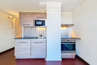 achat appartement cavalaire-sur-mer 83240