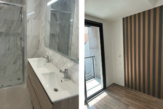 achat appartement caveirac 30820