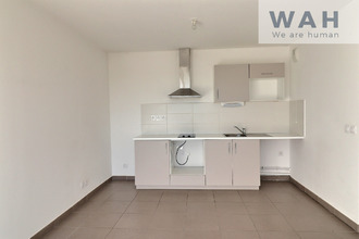 achat appartement caveirac 30820
