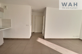 achat appartement caveirac 30820