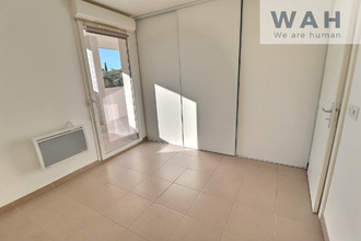 achat appartement caveirac 30820