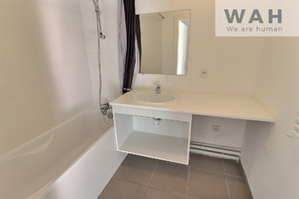 achat appartement caveirac 30820