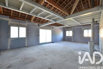 achat appartement caveirac 30820