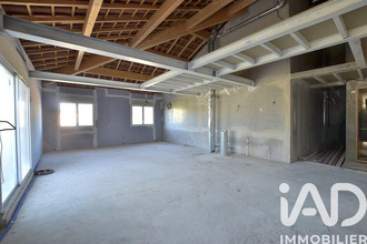 achat appartement caveirac 30820