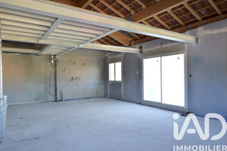 achat appartement caveirac 30820