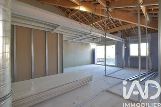 achat appartement caveirac 30820