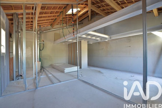 achat appartement caveirac 30820