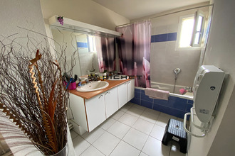 achat appartement cavignac 33620