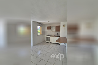 achat appartement cavignac 33620