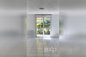 achat appartement cavignac 33620