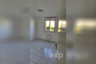 achat appartement cavignac 33620