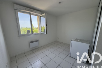 achat appartement cavignac 33620