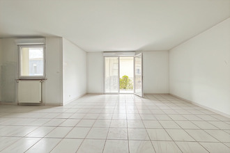 achat appartement cavignac 33620