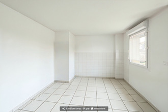 achat appartement cavignac 33620