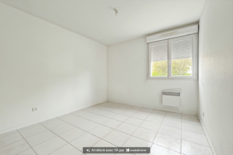 achat appartement cavignac 33620
