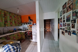 achat appartement cayenne 97300