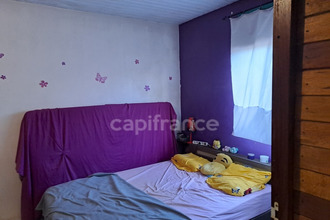 achat appartement cayenne 97300