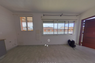 achat appartement cayenne 97300