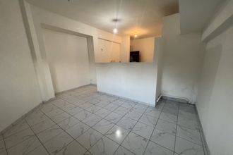 achat appartement cayenne 97300