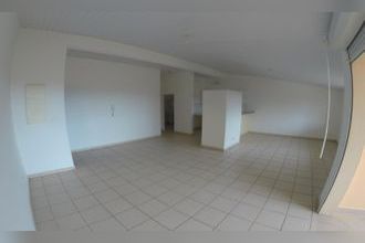 achat appartement cayenne 97300