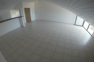 achat appartement cayenne 97300