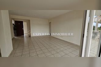 achat appartement cayenne 97300