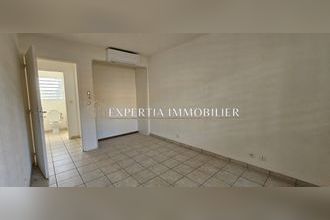 achat appartement cayenne 97300