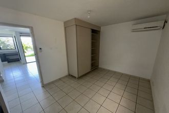 achat appartement cayenne 97300