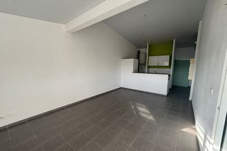 achat appartement cayenne 97300