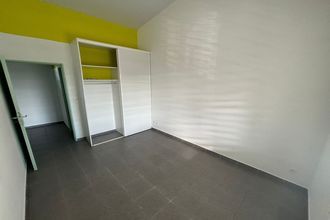 achat appartement cayenne 97300