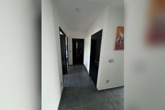 achat appartement cayenne 97300