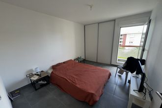 achat appartement cayenne 97300