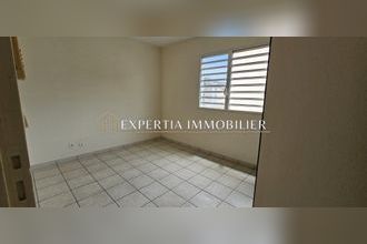 achat appartement cayenne 97300