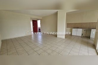 achat appartement cayenne 97300