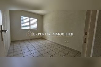 achat appartement cayenne 97300