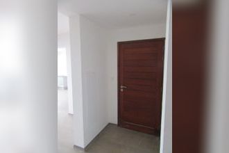 achat appartement cayenne 97300